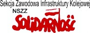 NSZZ Solidarność SZIK