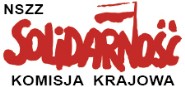 NSZZ Solidarność KK